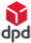 delivery-icons