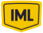delivery-icons